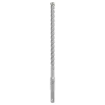 Bosch Accessories 2608836617 2608836617 udarno svrdlo 1 St.