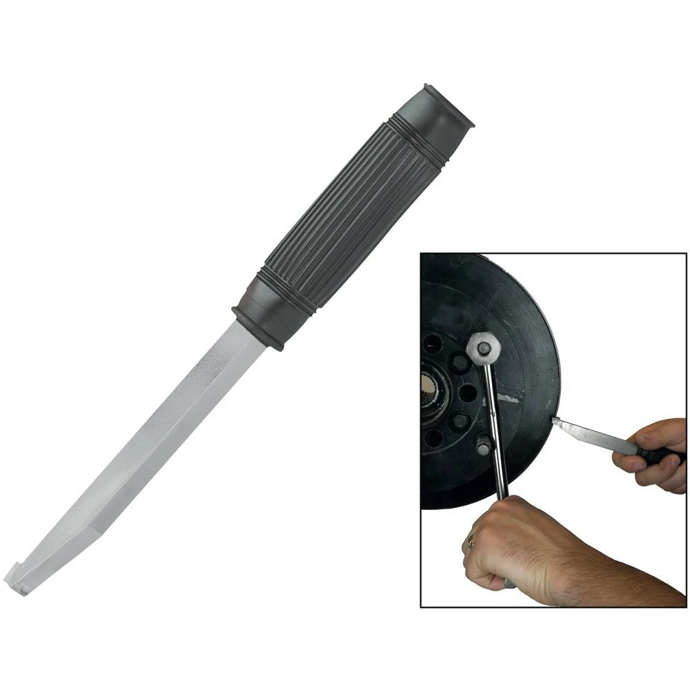 strugač Vigor V2927 slika