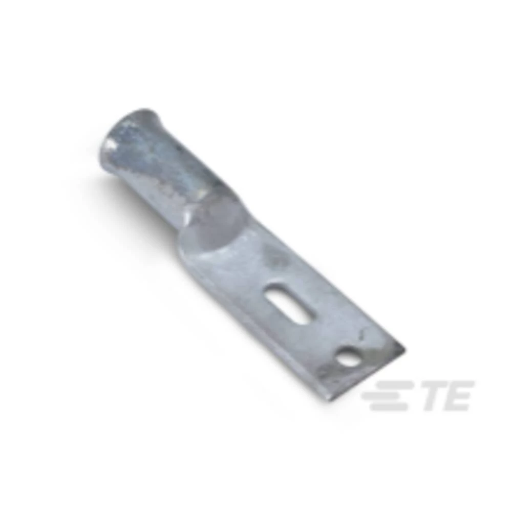 TE Connectivity AMPOWERAMPOWER 276963-1 AMP slika
