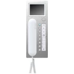 Siedle  AHT 870-0 E/W    portafon za vrata  lan      bijela