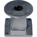 Visaton AD 25 H adapter  1 St.