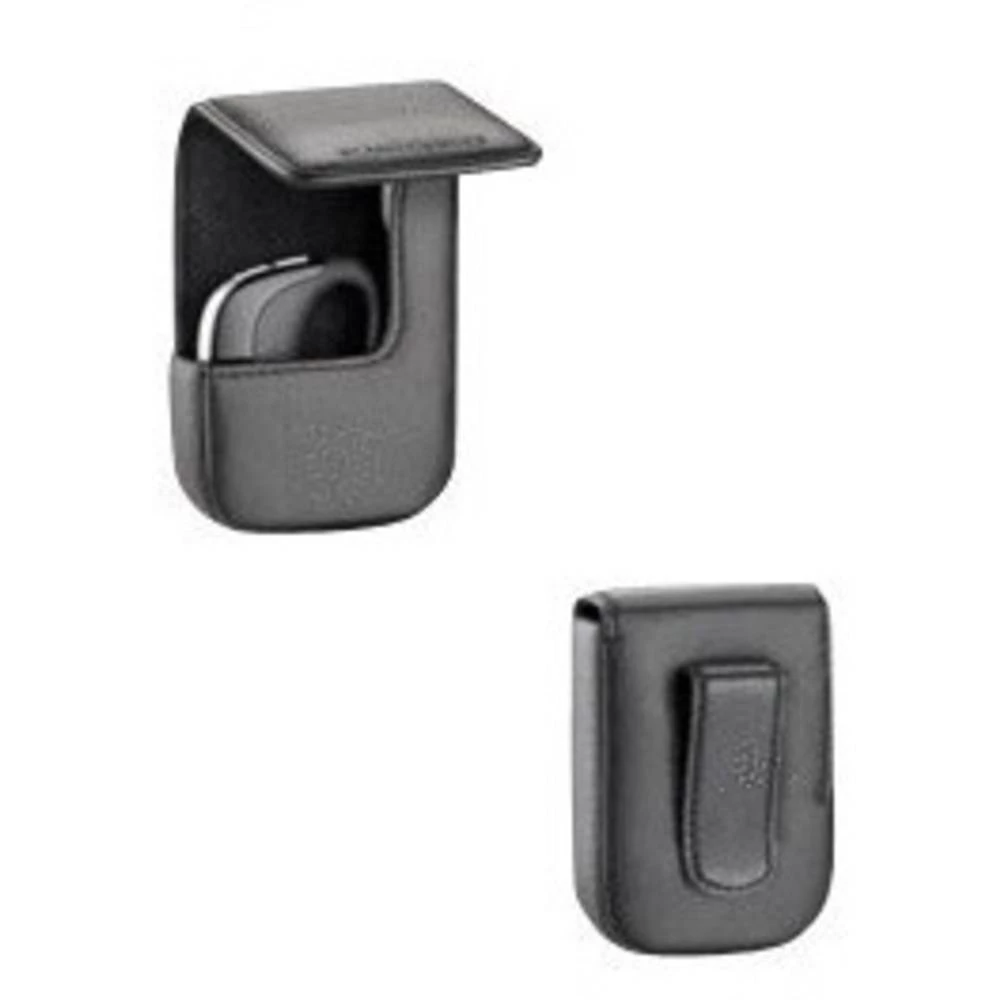 Torbica za slušalice s mikrofonom Plantronics slika