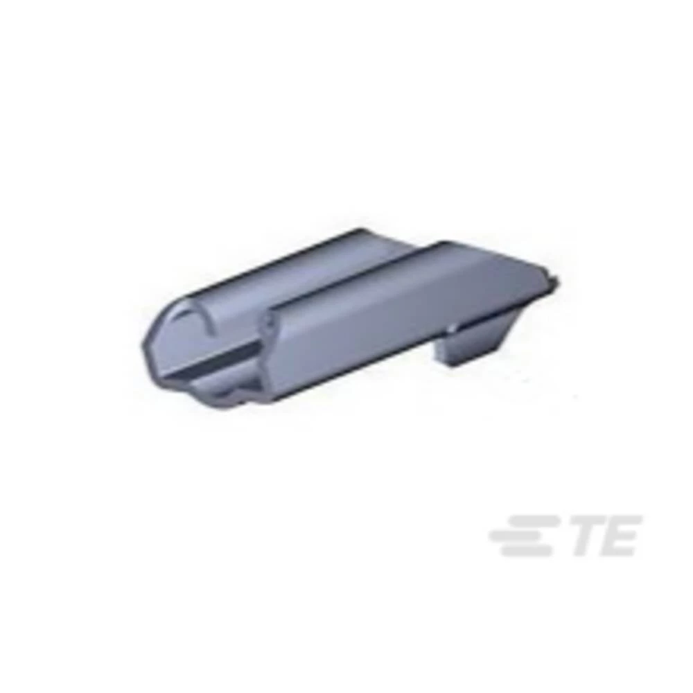 TE Connectivity Miscellaneous Military Type ProductsMiscellaneous Military Type Products 2-330854-5 AMP slika