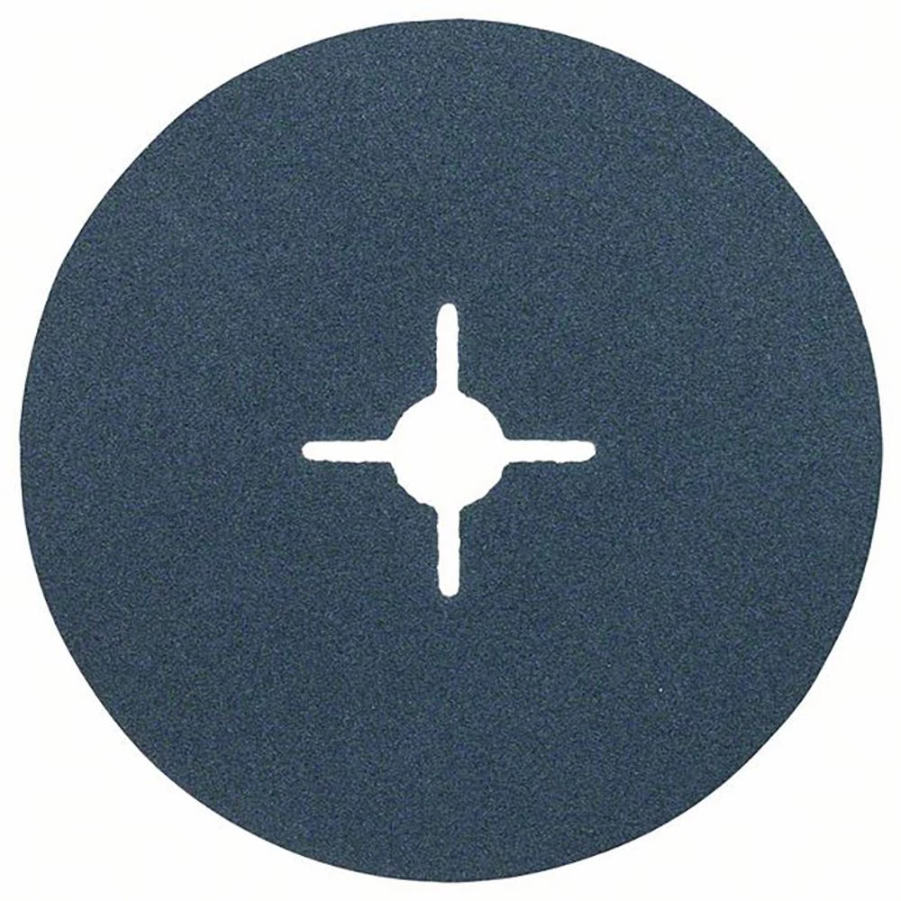 Bosch Accessories 2608606744 vlaknasti disk promjer 180 mm   1 St. slika