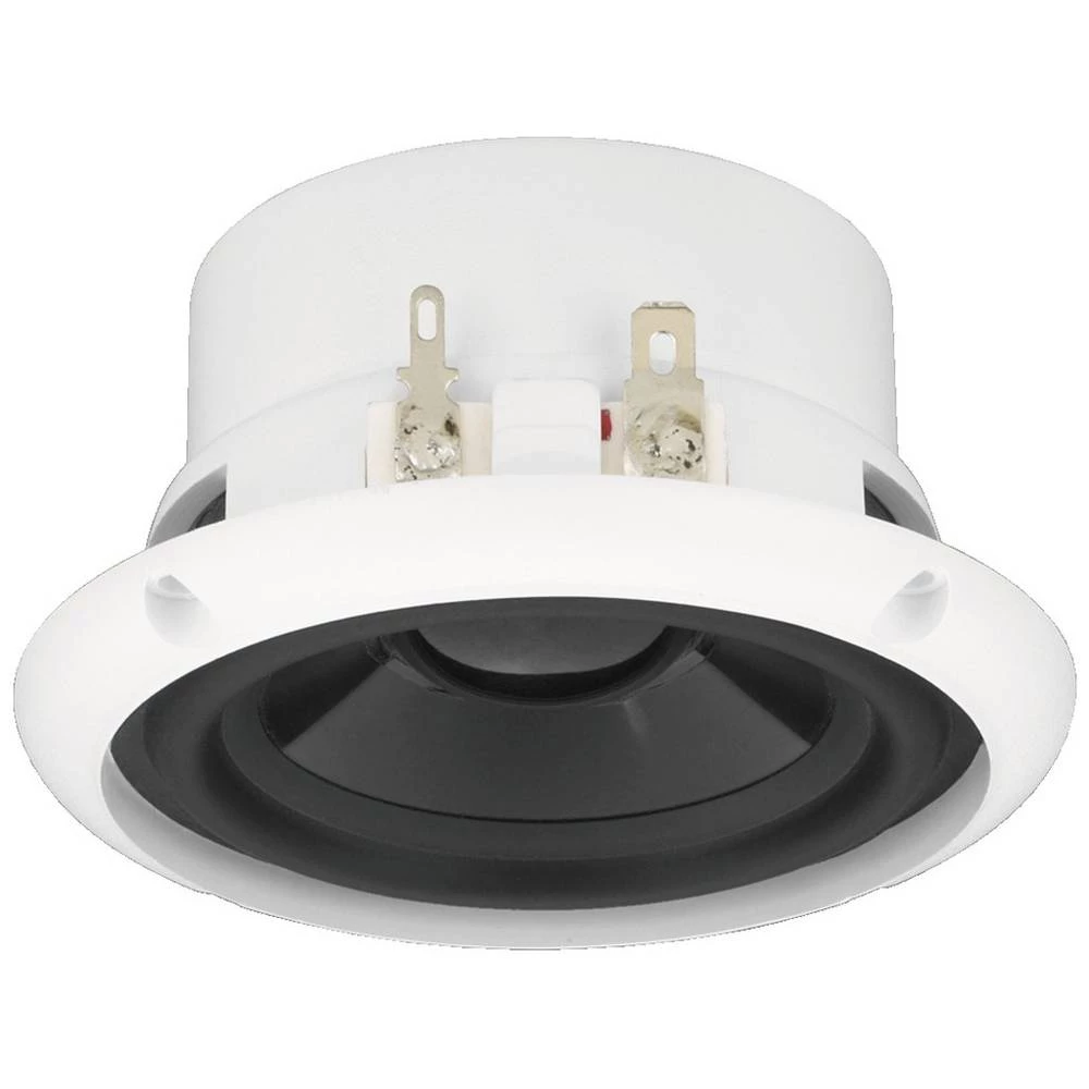 Ugradni zvučnik Monacor SPE-70 40 W 1 ST slika