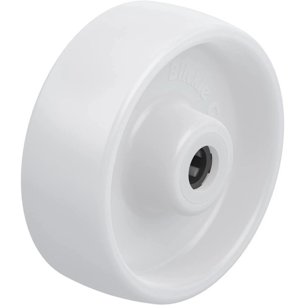 Blickle 419382 slika