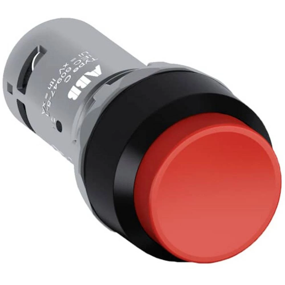 ABB CP4-10R-11 tipkalo    IP67/IP69k  1 St. slika