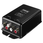 Gramofonski predopojačivač IMG STAGELINE SPR-6