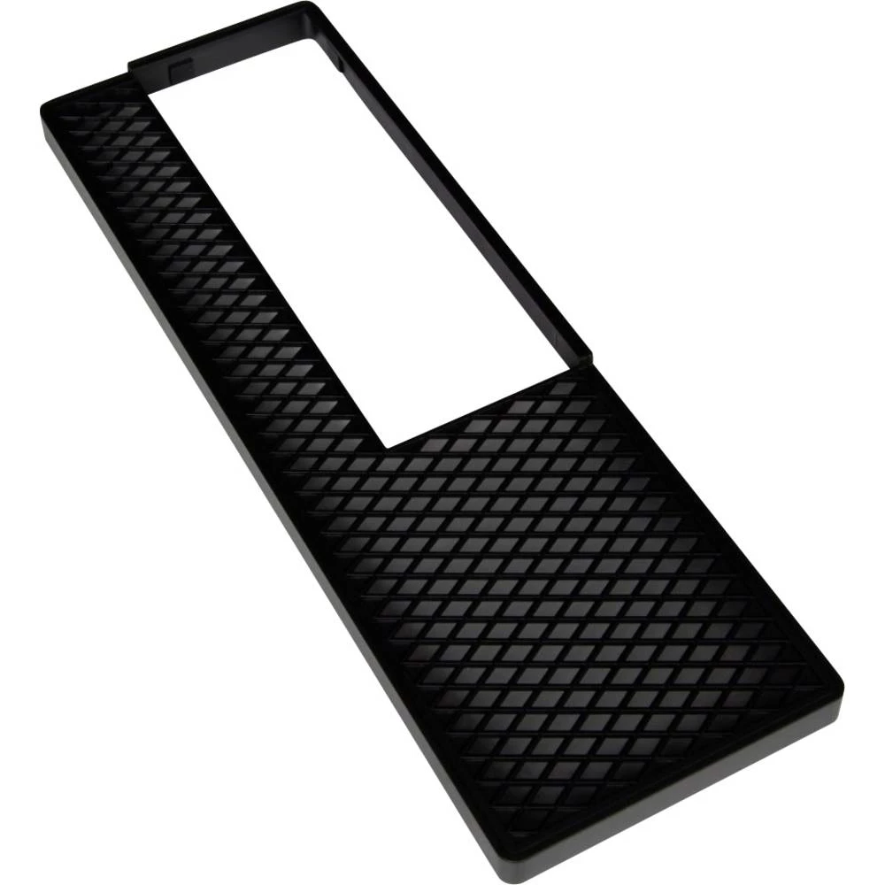 Dell Dust filter for Small Form Factor - pc ventilatorska rešetka s filterom slika