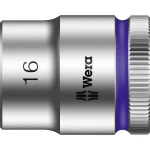 Wera 8790 HMB 05003561001 vanjski šesterokutni nastavak za nasadni ključ 16 mm     3/4"