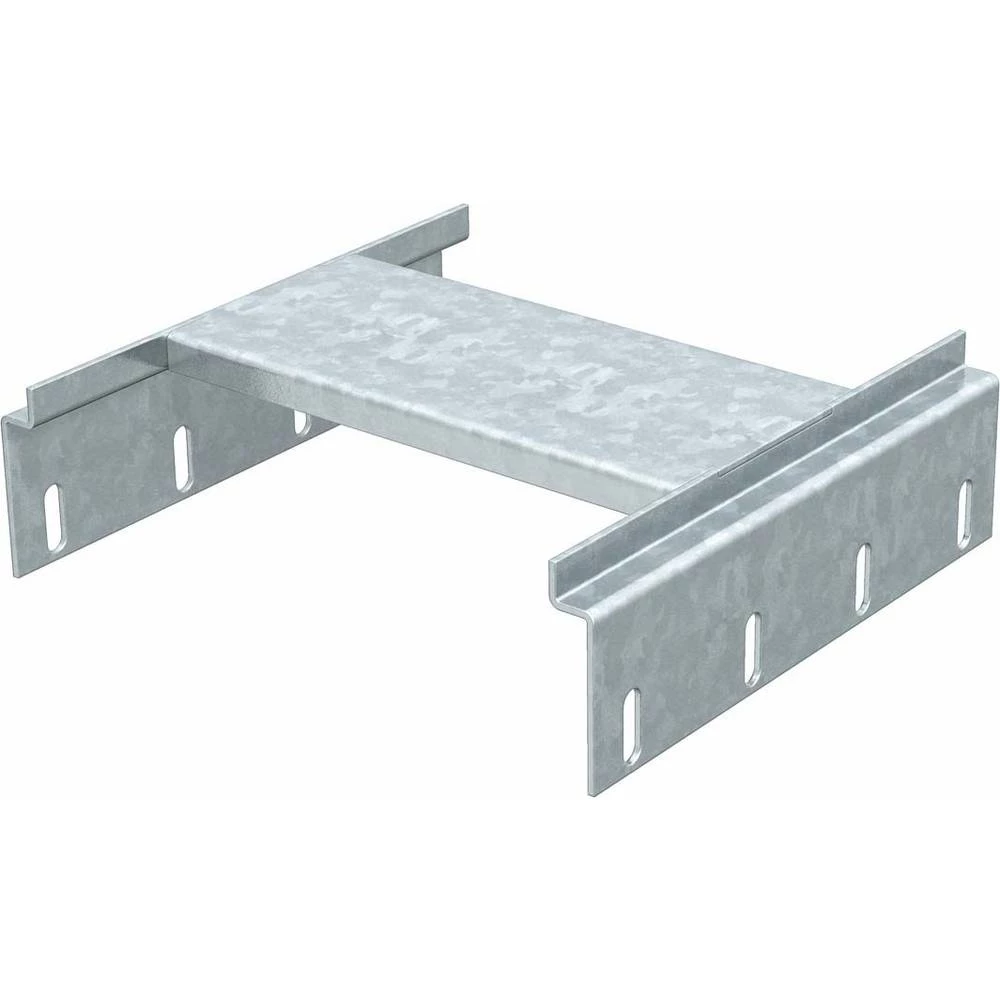 OBO Bettermann 6068800 Dodatna oprema za montažu 5 ST Metalna slika