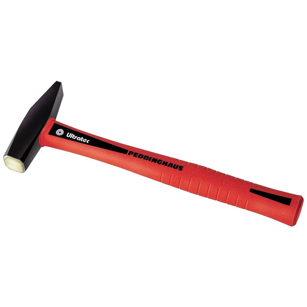 Peddinghaus Ultratec Indu 5042981500 bravarski čekić 1700 g 360 mm DIN 1041 kom. slika
