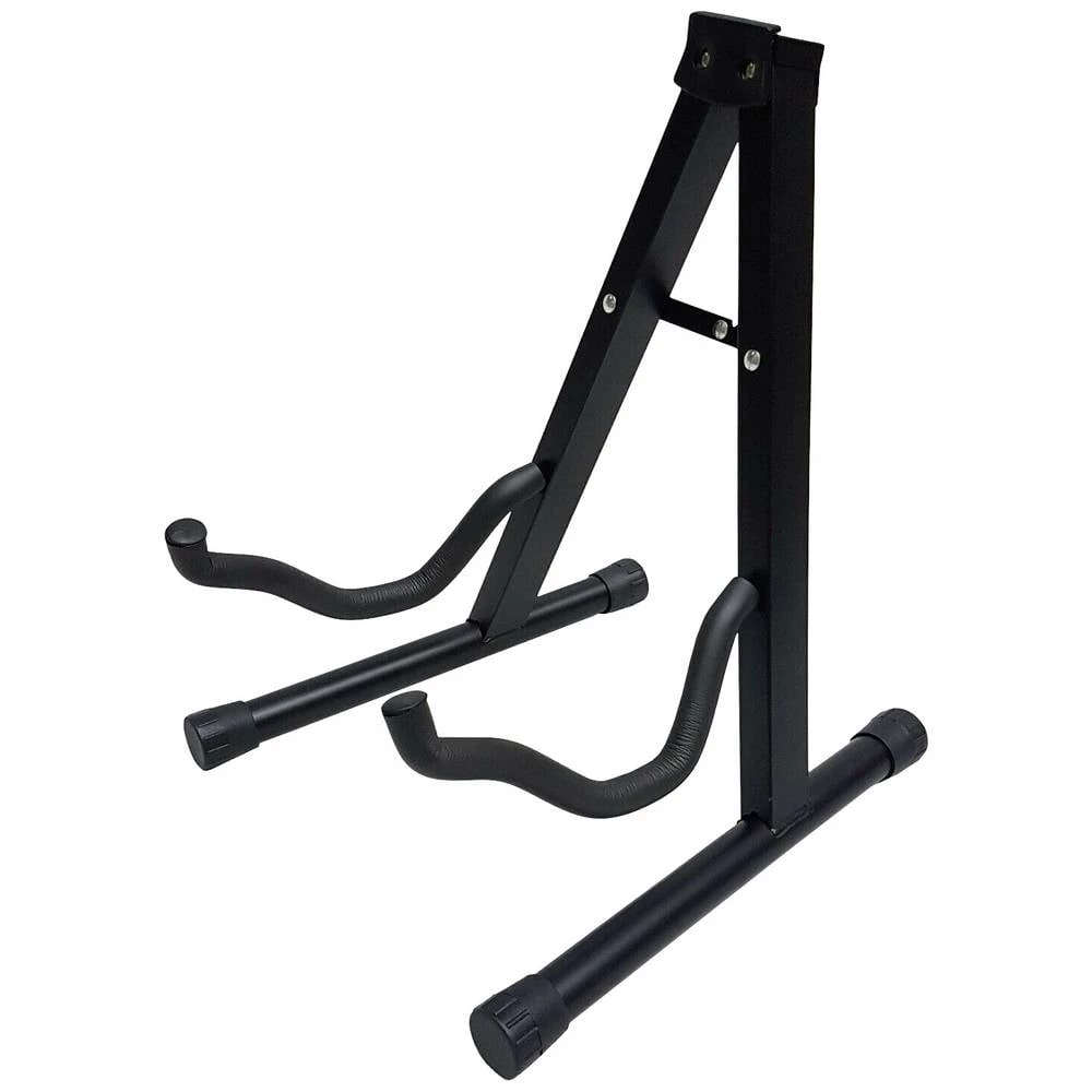 MSA Musikinstrumente stalak za gitaru AGS3 slika