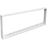 Brumberg  81037070  montažni okvir    1 St.