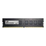 G.Skill Value memorija stolnog računala DDR4 16 GB 2 x 8 GB  2666 MHz 288pin DIMM  F4-2666C19D-16GNT
