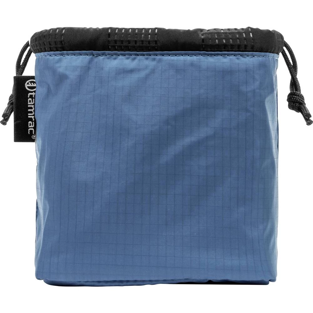 Tamrac torbica za fotoaparat Unutaršnje dimenzije (ŠxVxD) 12 x 18 x 9 cm slika