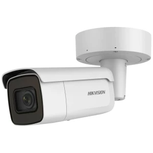HIKVISION DS-2CD2686G2-IZS(2.8-12mm)(C) 311315508 sigurnosna kamera slika