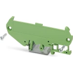 Kućište za DIN-letvu, bočni dio, umjetna masa Phoenix Contact UM 72-SEFE/L 10 kom.