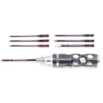 ArrowMax AM-460003 set alata