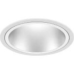 Trilux 9002020469 SNS RC7  #9002020469 LED ugradna svjetiljka   LED bez 17 W bijela