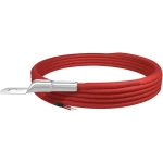 Senzor temperature Tip tipala Pt100 Mjerno područje temperature-50 Do 200 °C Emko