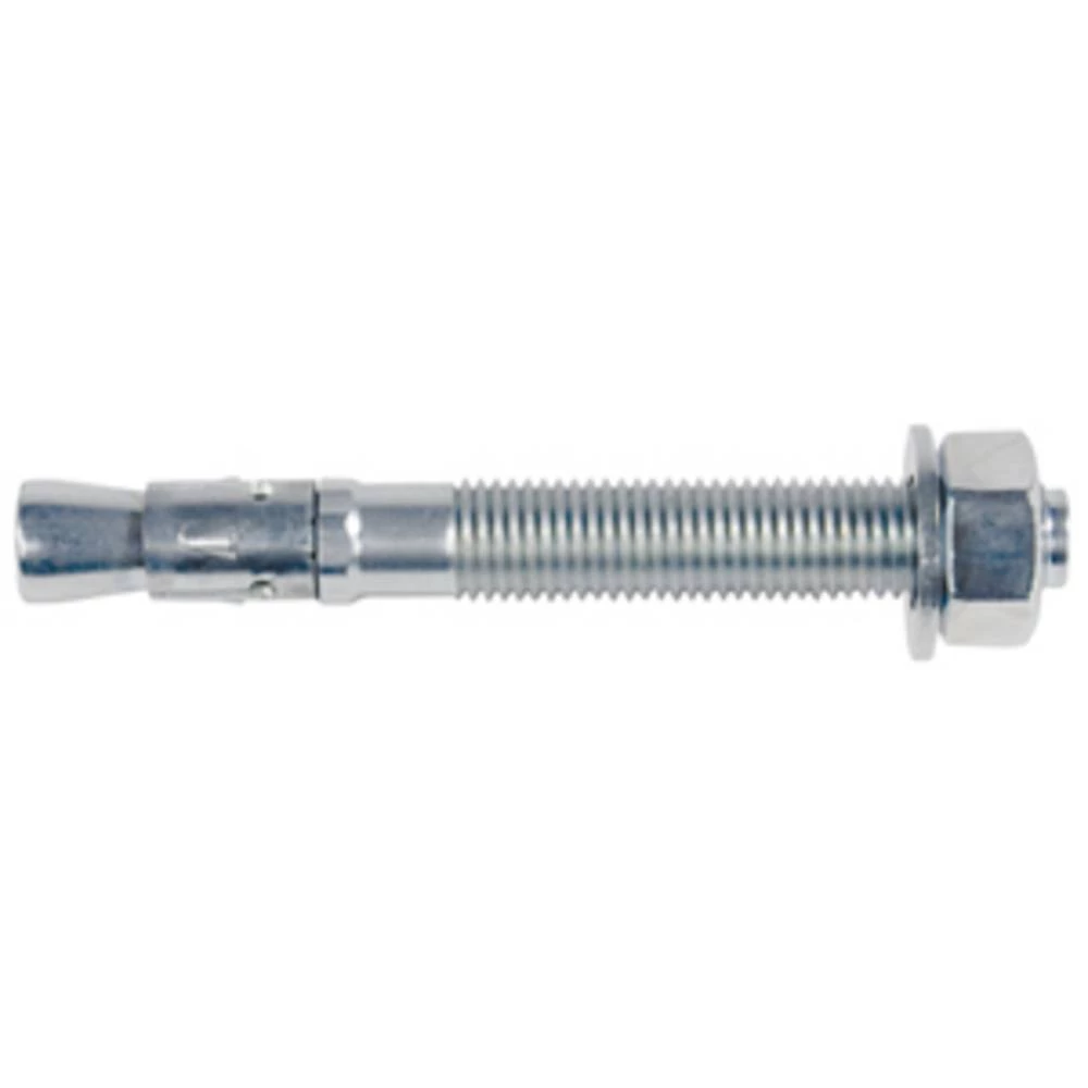 Fischer 45574 FBN II 20/60 sidreni svornjak 217 mm 30 mm 10 kom. slika