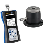 PCE Instruments PCE-DFG N 10TW uređaj za mjerenje zakretnog momenta 10 N (max.) tvornički standard (vlastiti)