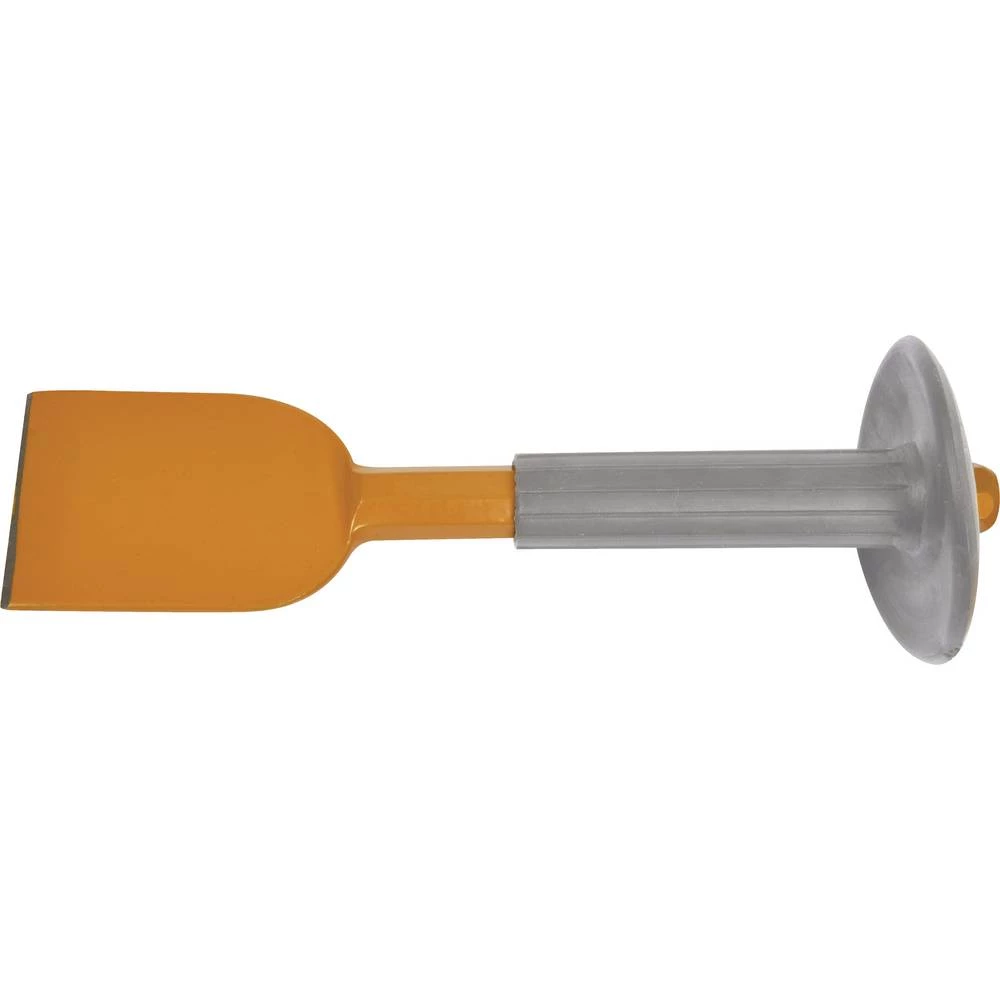 AVIT AV04010 slika