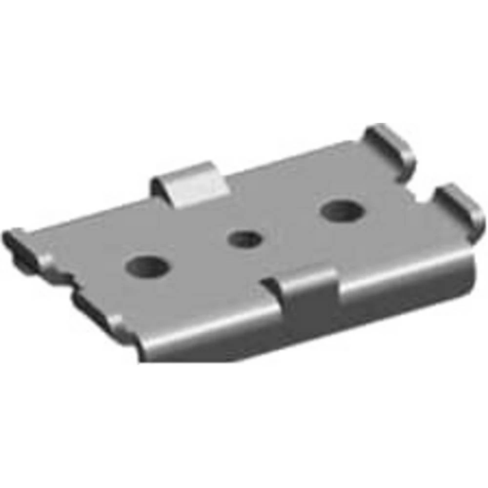 Striebel & John 2CPX046081R9999 stezni dio slika