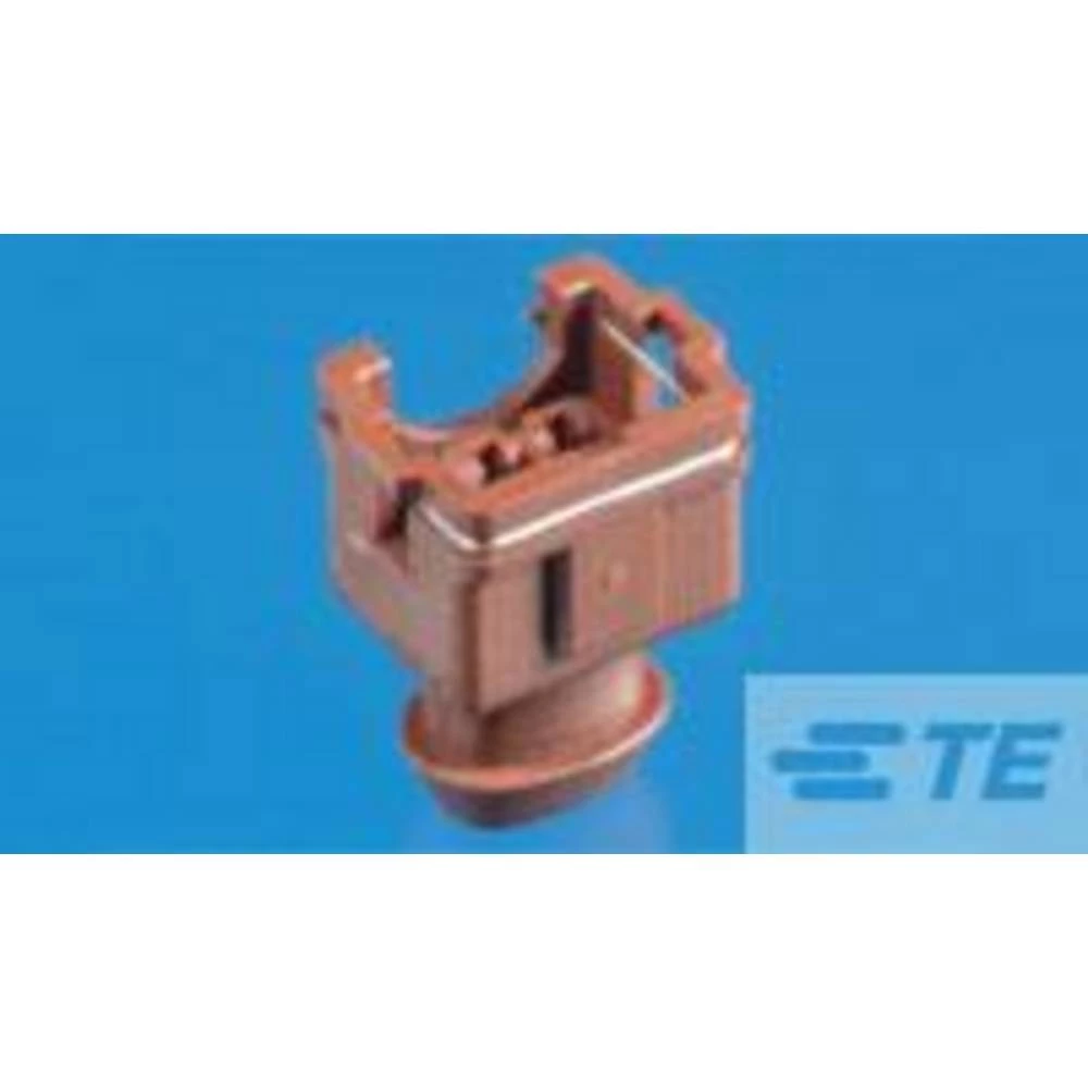 TE Connectivity Timer - SealsTimer - Seals 825414-2 AMP slika