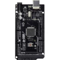 Joy-it Kompatibilna tabla Arduino™ MEGA 2560R3 slika