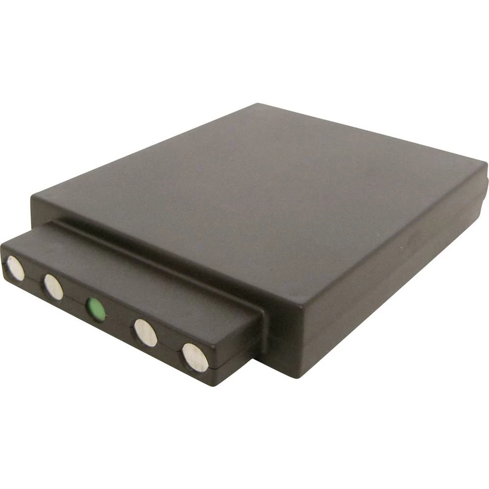 Dizalica daljinski upravljač-akumulator Beltrona Zamjenjuje originalnu akumul. bateriju FBB11003BMH, FBB11003M-D, 5710927049178 slika