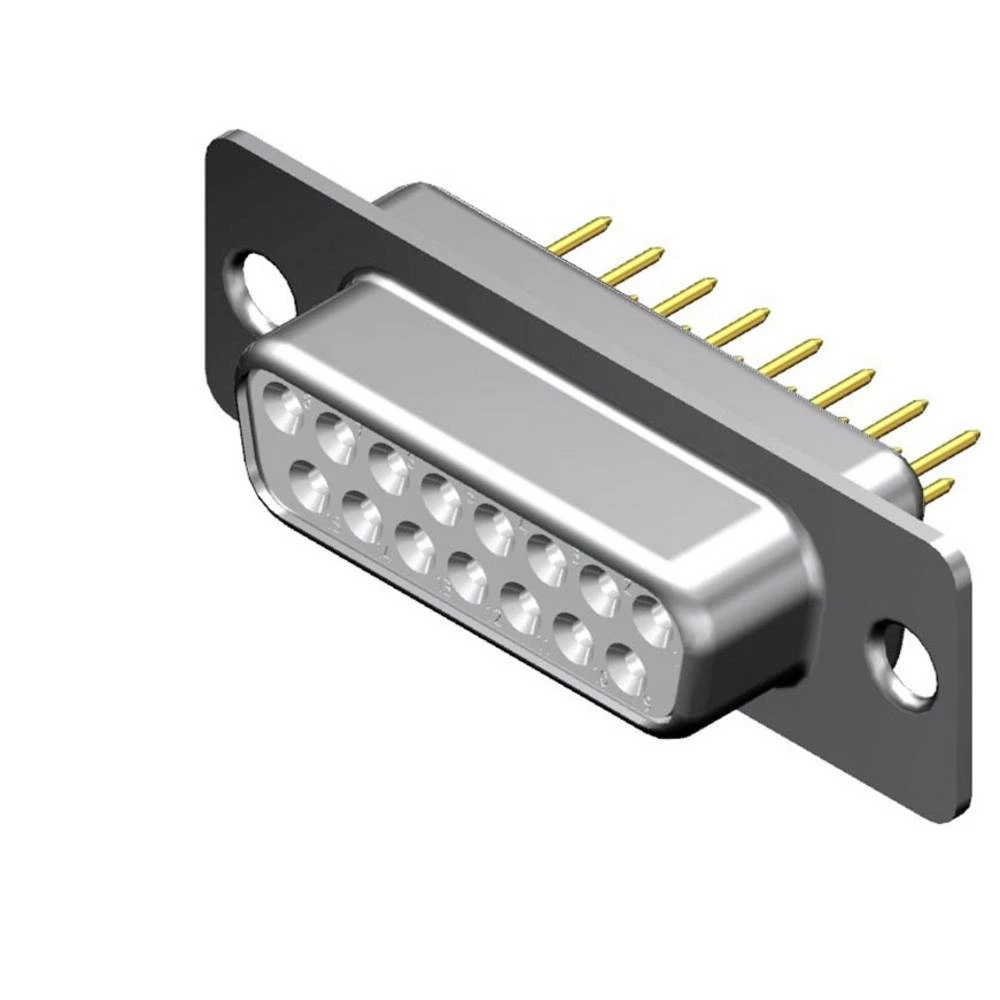 Molex 173109-0138 1 St. Box slika