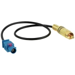Adapter kamere za vožnju unatrag Fakra(m)/Cinch(m) ACV 771000-2011 adapter