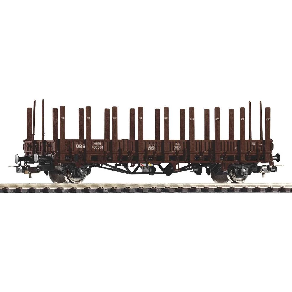 Piko H0 54979 Automobil s udjelom u H0 ÖBB slika