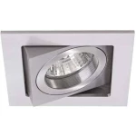 Brumberg 39323253 39323253 LED ugradna svjetiljka   LED  6 W