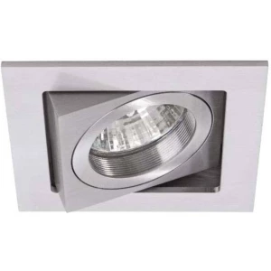 Brumberg 39323253 39323253 LED ugradna svjetiljka   LED  6 W slika