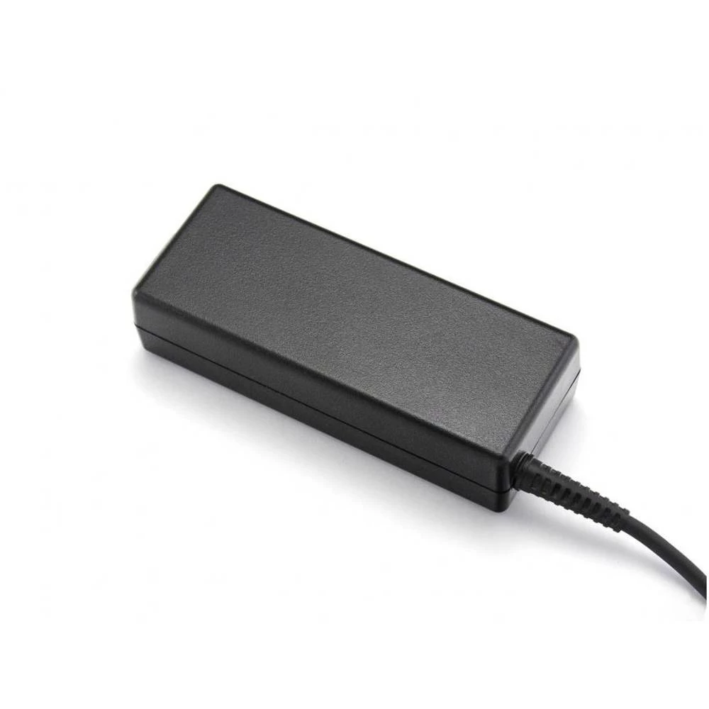 Strujni adapter -prijenosno računalo HP 709986-003 90 W 19.5 V/DC 4.62 slika