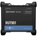Teltonika RUT901 WLAN ruter Integrirani modem: LTE 2.4 GHz