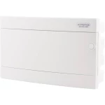 Intratec MKCUGH18-W MKCUGH18-W razvodni ormar