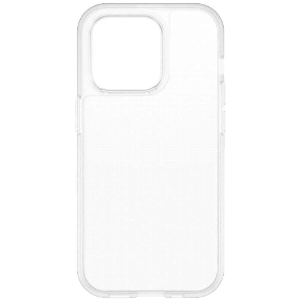Otterbox React (Pro Pack) stražnji poklopac za mobilni telefon  iPhone 14 Pro prozirna slika