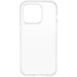 Otterbox React (Pro Pack) stražnji poklopac za mobilni telefon  iPhone 14 Pro prozirna