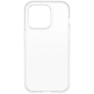 Otterbox React (Pro Pack) stražnji poklopac za mobilni telefon  iPhone 14 Pro prozirna slika