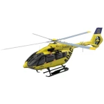 Revell 04969 Airbus H145 ADAC/REGA Luftrettung helikopter za sastavljanje 1:32