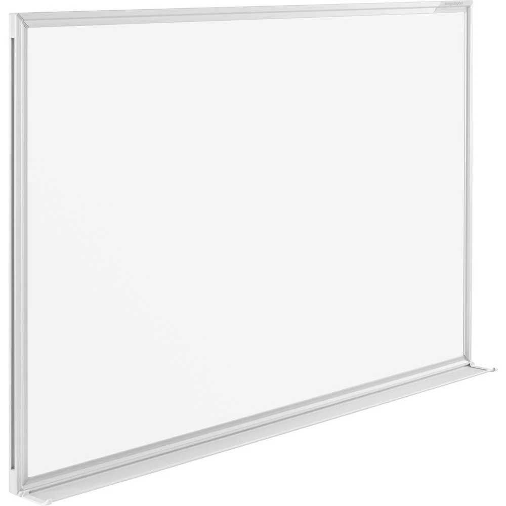 Magnetoplan whiteboard bijela posebno lakirana slika