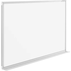 Magnetoplan whiteboard bijela posebno lakirana slika