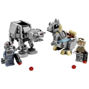 75298 LEGO® STAR WARS™ slika