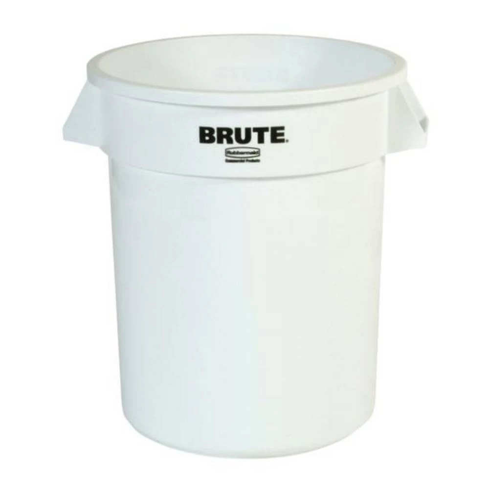 Spremnik za recikliranje materijala Rubbermaid 1 ST slika