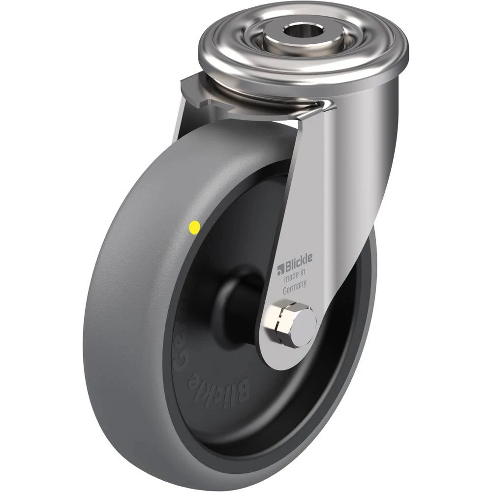 Blickle 853613 slika