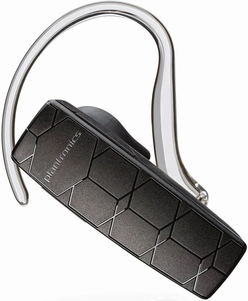 Plantronics 211376-99 Bluetooth headset slika